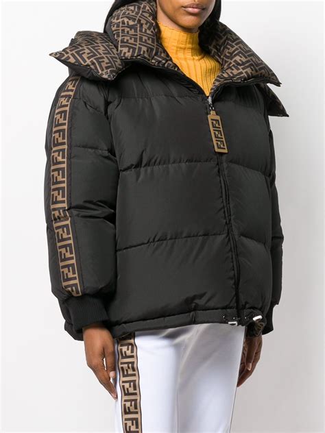 quavo fendi jacket|fendi winter jackets.